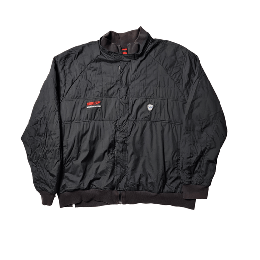 Adidas Bomberjacke „Porsche 917“ | Originals Driving Label (2XTG)