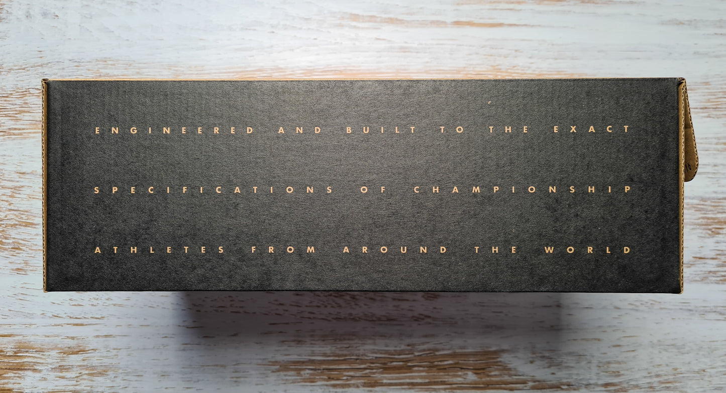 Nike Air Force 1 x Lil Yachty | Concrete Boys | Größe 40 | IB5720-100