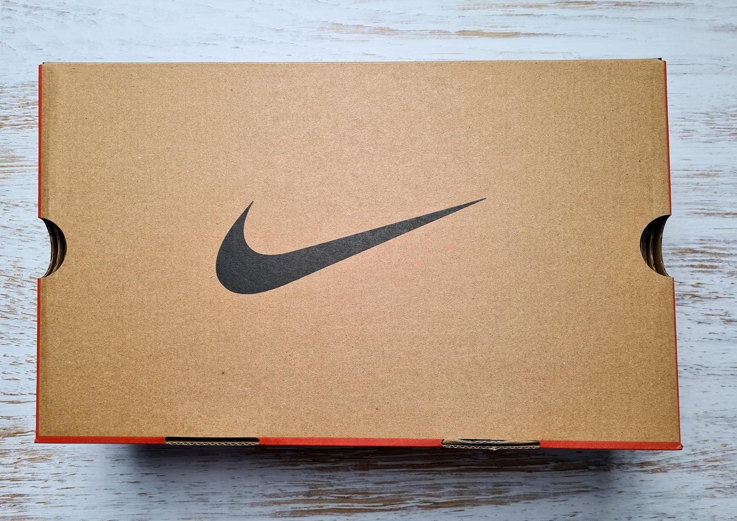 Nike Air Force 1 Concrete Boys| Größe 40