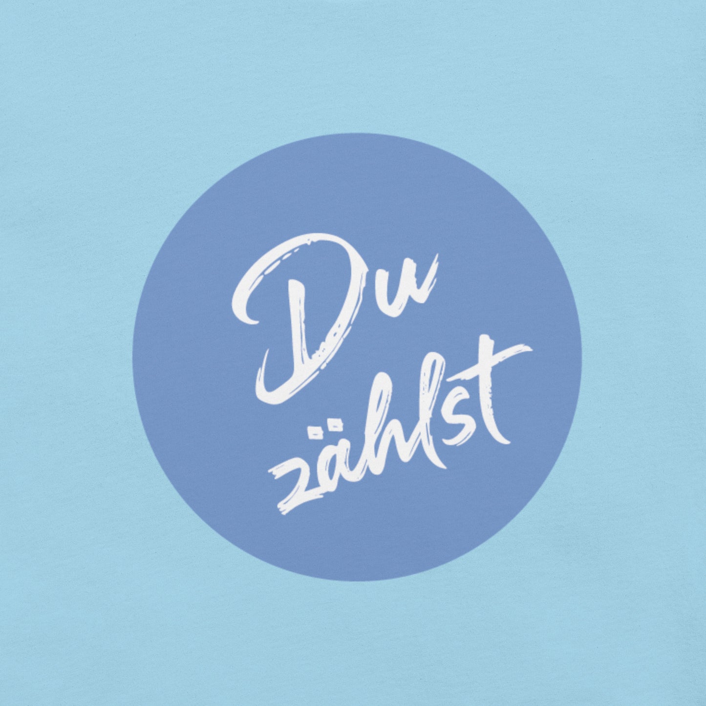 AlmaV - Werde endlich gesehen – Du zählst. Und jetzt zeig es auch!