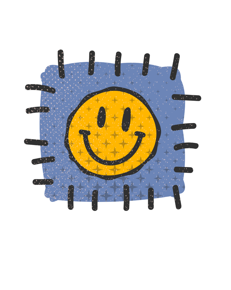 Rework Streetwear – Einzigartige Upcycled Pieces