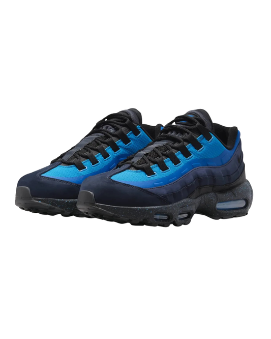 Nike Air Max 95 SP Stash | Größe 40 | HF5515-400