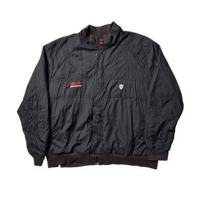 Adidas Bomberjacke „Porsche 917“ | Originals Driving Label (2XTG)