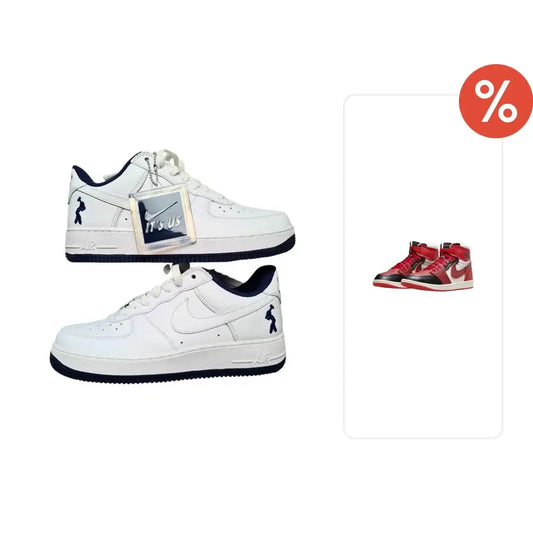 Doppelpack Sneaker