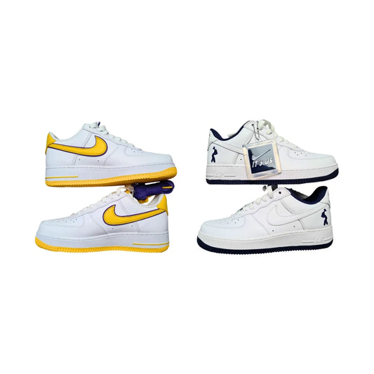 Air Force 1 Doppelpack