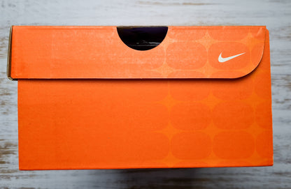 Nike Air Force 1 Low Stash | Neu mit Etikett | Größe 40