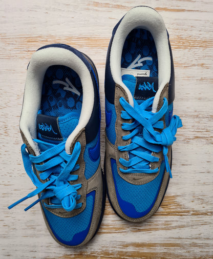 Nike Air Force 1 Low Stash | Neu mit Etikett | Größe 40