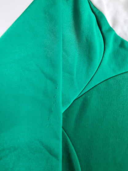 Puma Track Jacket (L)