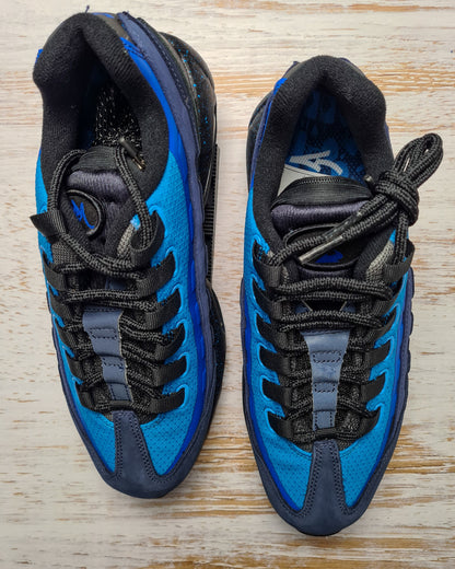 Nike Air Max 95 SP Stash | Neu mit OVP | Größe 40