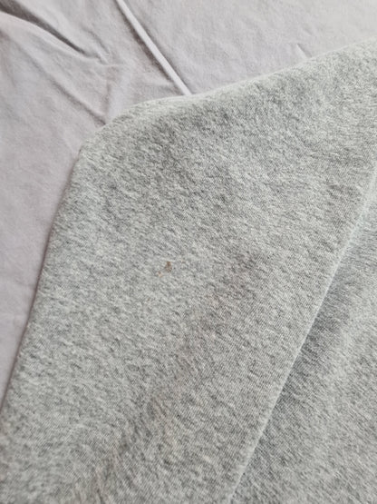 Penn’s Cave Wildlife Pullover – USA Destination Sweater – Fruit of the Loom (XL)