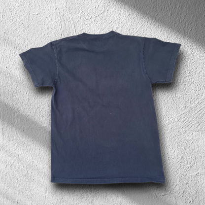 Vintage Gettysburg College T-Shirt – Jansport | Größe M