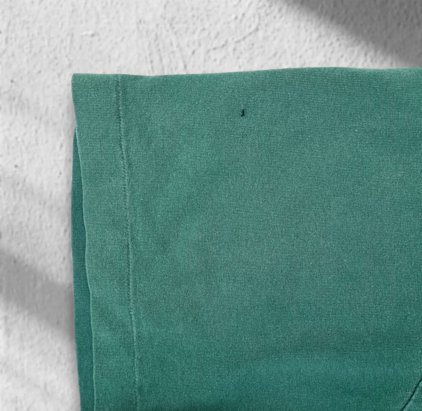 90s Vintage Single Stitch T-Shirt Aussie Themes Outback Life  | Seltenes Australien-Motiv