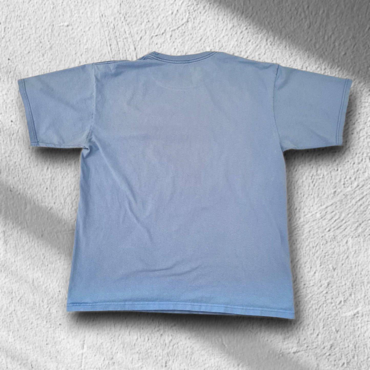 Vintage St. Louis Cardinals T-Shirt – Second-Hand MLB-Fanwear, Größe L | Zustand B
