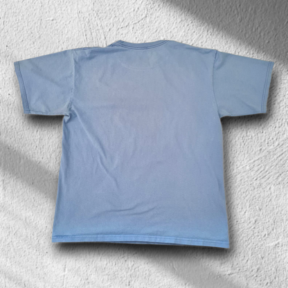 Vintage St. Louis Cardinals T-Shirt – Second-Hand MLB-Fanwear, Größe L | Zustand B