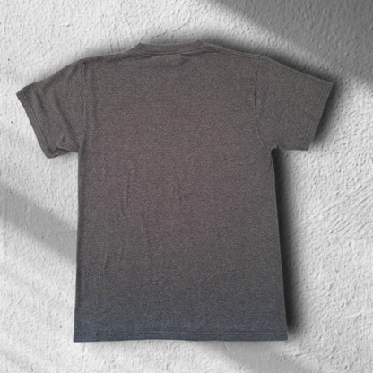 Vintage Florida Gators T-Shirt – Second Hand | College Sports Style | Größe M