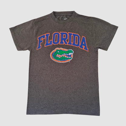 Florida Gators T-Shirt Section 101 by Majestic Gr. M