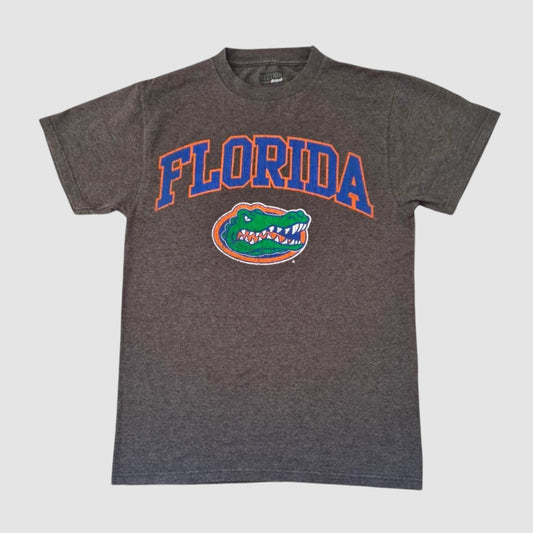 Florida Gators T-Shirt Section 101 by Majestic Gr. M